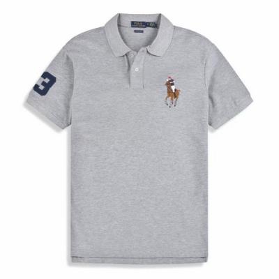 cheap quality Men Polo Shirts sku 2708